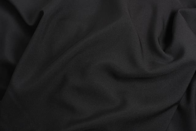 Rental store for Tablecloth, 60 x120  Black Linen in Lloydminster AB