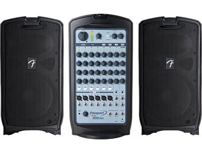 Rent Audio Visual Equipment