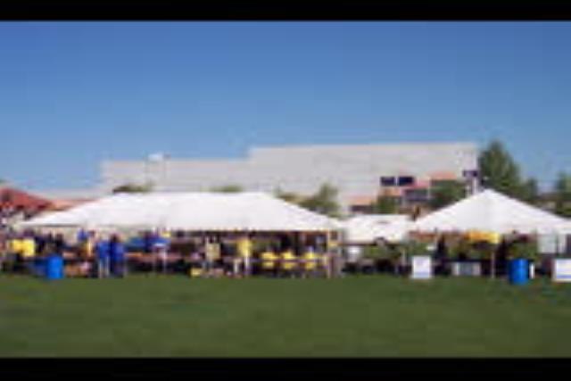 Rent Place Settings